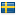 hladacik.sk server is located in Sweden